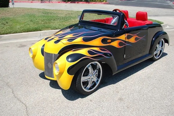 affordable golf cart rental, golf cart rent chula vista