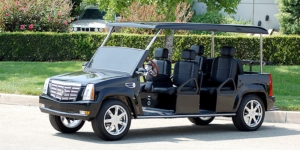 affordable golf cart rental, golf cart rent chula vista