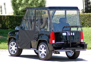 affordable golf cart rental, golf cart rent chula vista