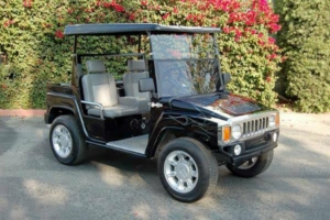 affordable golf cart rental, golf cart rent chula vista