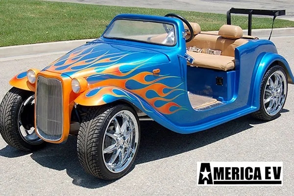 affordable golf cart rental, golf cart rent chula vista