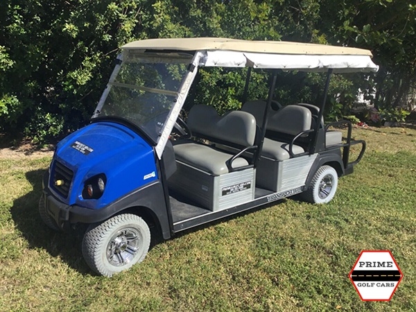 affordable golf cart rental, golf cart rent chula vista