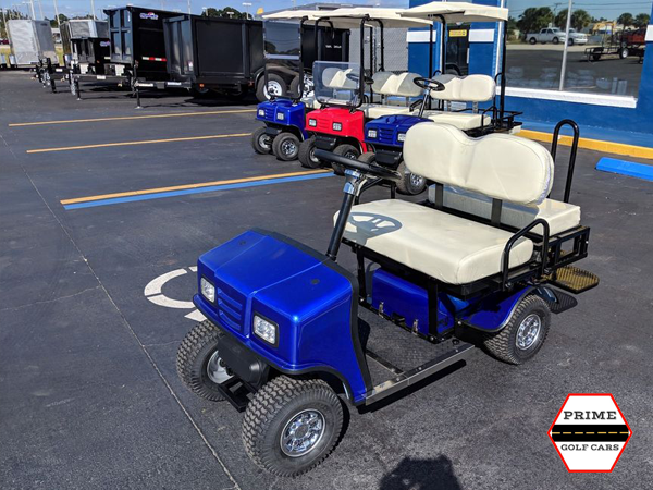 affordable golf cart rental, golf cart rent chula vista