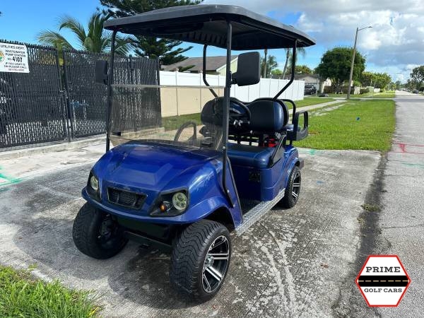 affordable golf cart rental, golf cart rent chula vista
