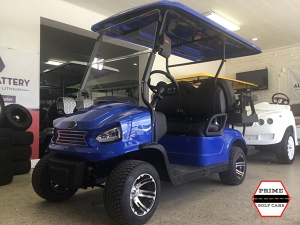 affordable golf cart rental, golf cart rent chula vista