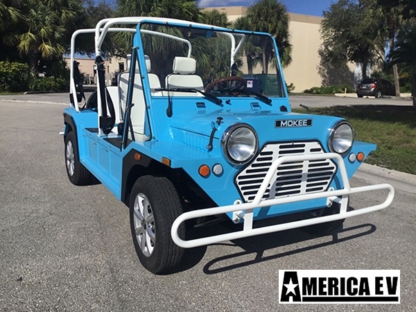 affordable golf cart rental, golf cart rent chula vista