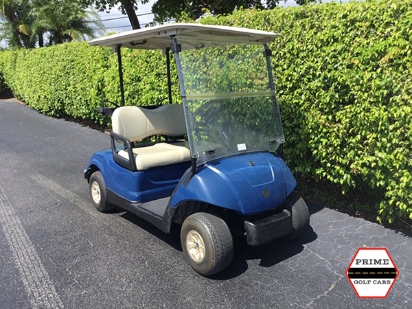 affordable golf cart rental, golf cart rent chula vista