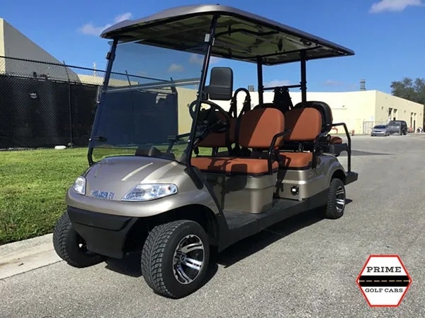 affordable golf cart rental, golf cart rent chula vista