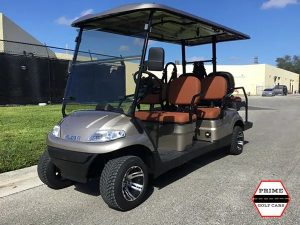 chula vista golf cart rental, golf cart rentals