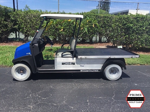 affordable golf cart rental, golf cart rent chula vista