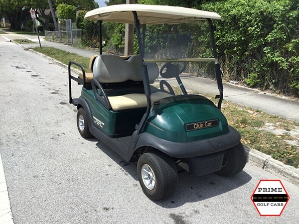 affordable golf cart rental, golf cart rent chula vista