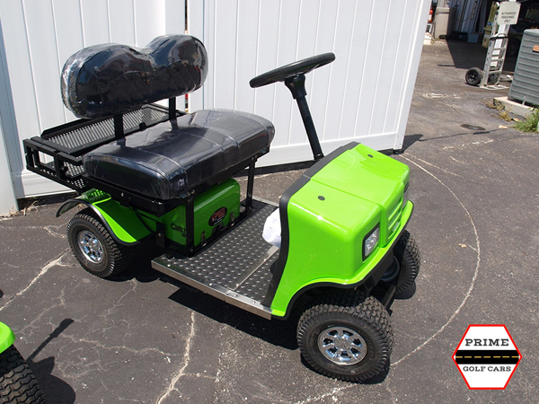 affordable golf cart rental, golf cart rent chula vista