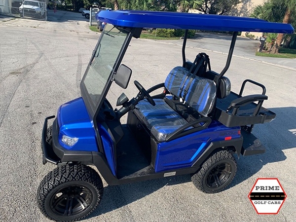 affordable golf cart rental, golf cart rent chula vista
