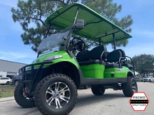 chula vista golf cart rental, golf cart rentals