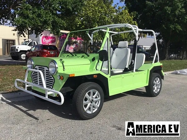 affordable golf cart rental, golf cart rent chula vista