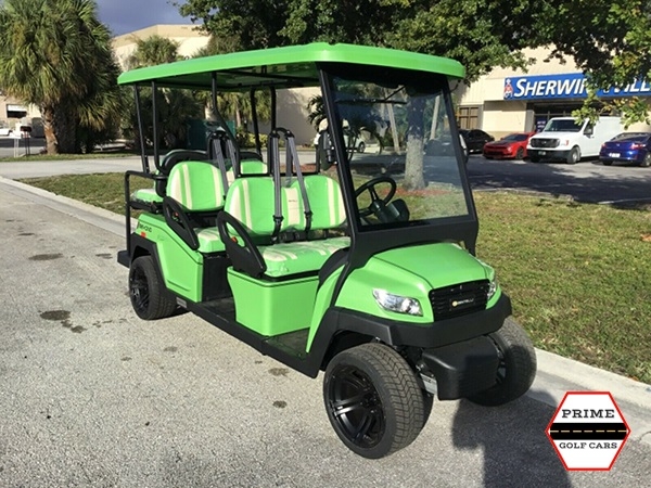 affordable golf cart rental, golf cart rent chula vista