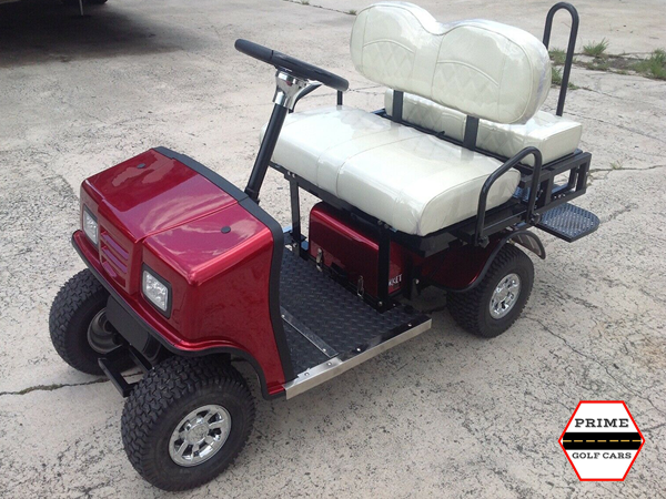 affordable golf cart rental, golf cart rent chula vista