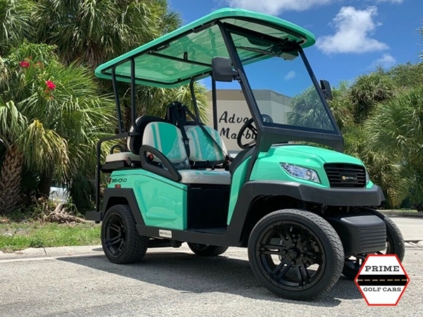 affordable golf cart rental, golf cart rent chula vista