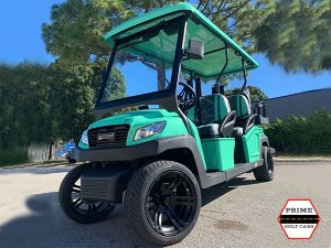 golf cart rental chula vista, chula vista golf cart rental