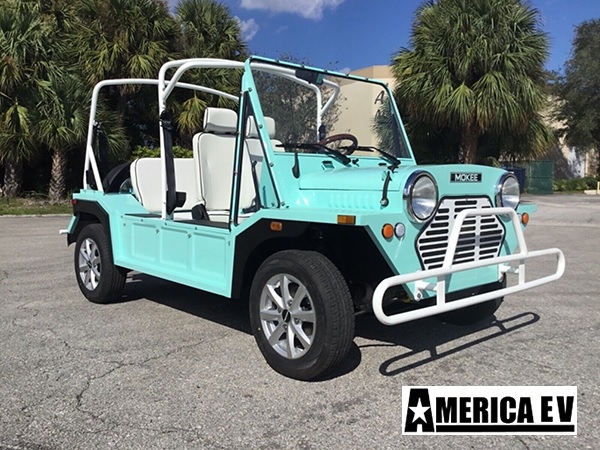 affordable golf cart rental, golf cart rent chula vista