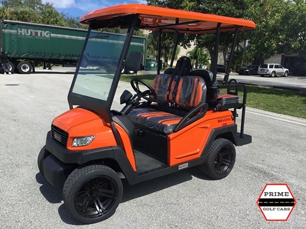 affordable golf cart rental, golf cart rent chula vista