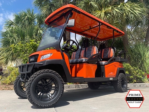 affordable golf cart rental, golf cart rent chula vista