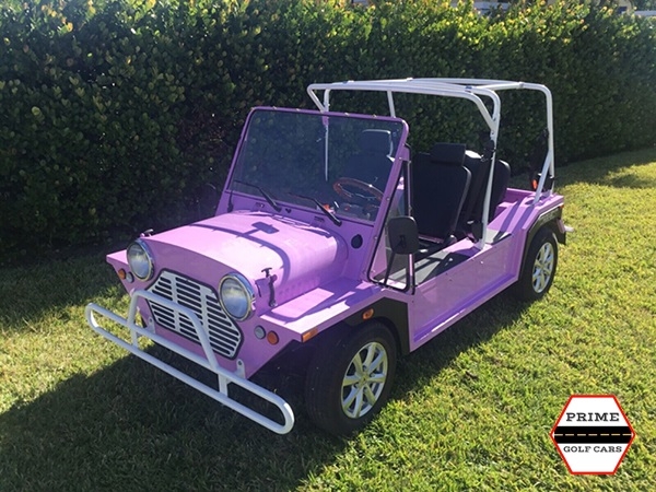affordable golf cart rental, golf cart rent chula vista