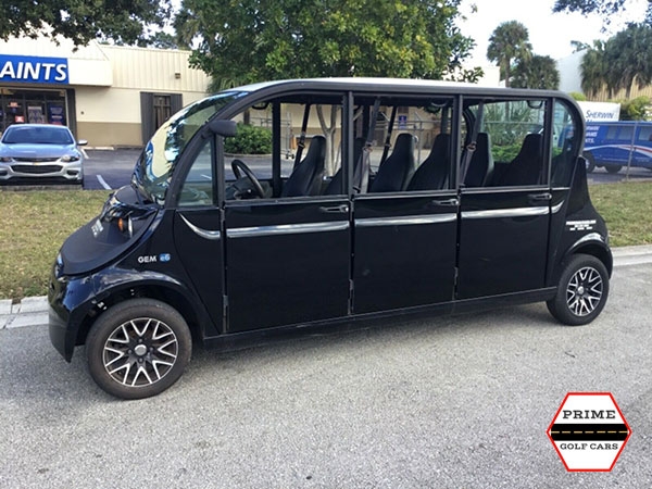 affordable golf cart rental, golf cart rent chula vista