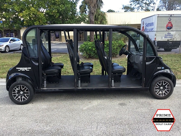 affordable golf cart rental, golf cart rent chula vista