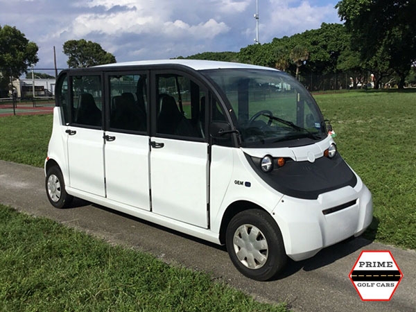affordable golf cart rental, golf cart rent chula vista