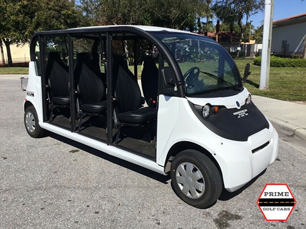 affordable golf cart rental, golf cart rent chula vista