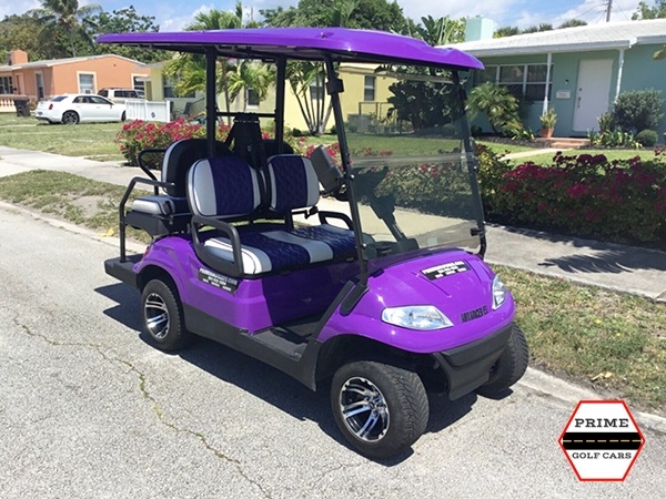 affordable golf cart rental, golf cart rent chula vista