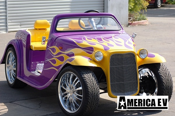 golf cart rental chula vista, chula vista golf cart rental