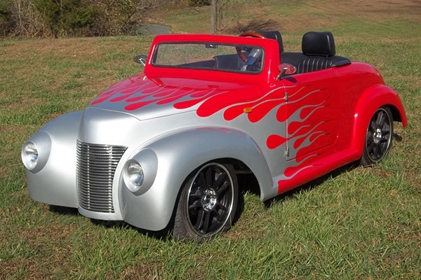 affordable golf cart rental, golf cart rent chula vista