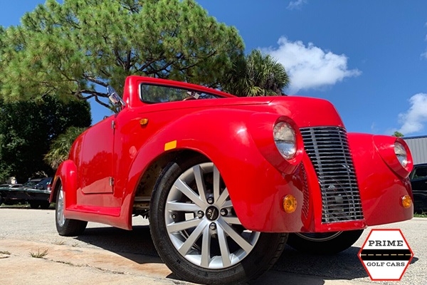affordable golf cart rental, golf cart rent chula vista
