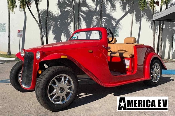 affordable golf cart rental, golf cart rent chula vista