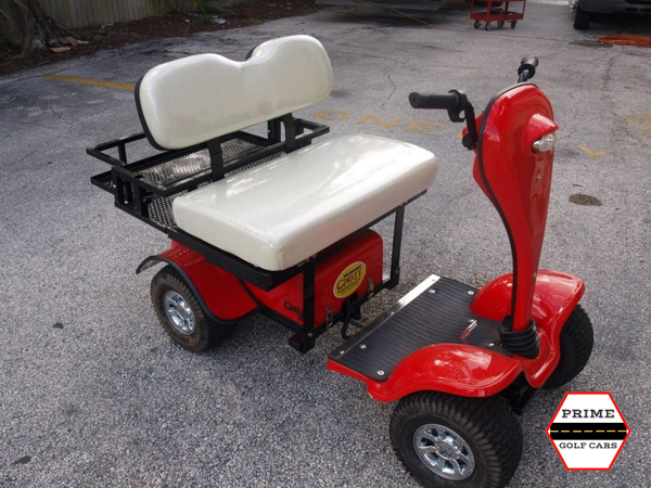 affordable golf cart rental, golf cart rent chula vista
