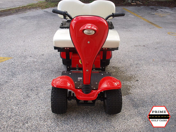 affordable golf cart rental, golf cart rent chula vista