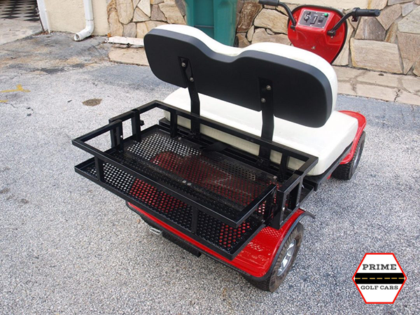 affordable golf cart rental, golf cart rent chula vista