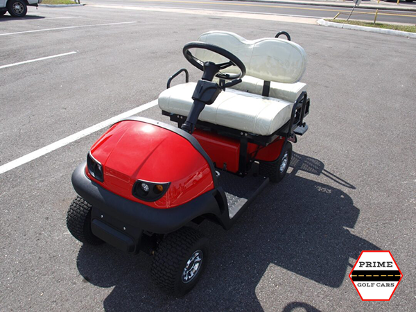 affordable golf cart rental, golf cart rent chula vista