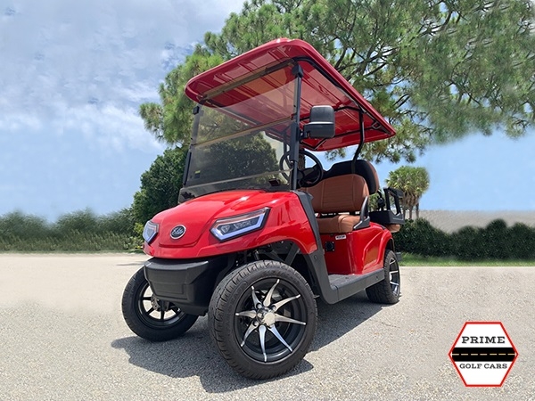affordable golf cart rental, golf cart rent chula vista