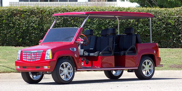 affordable golf cart rental, golf cart rent chula vista