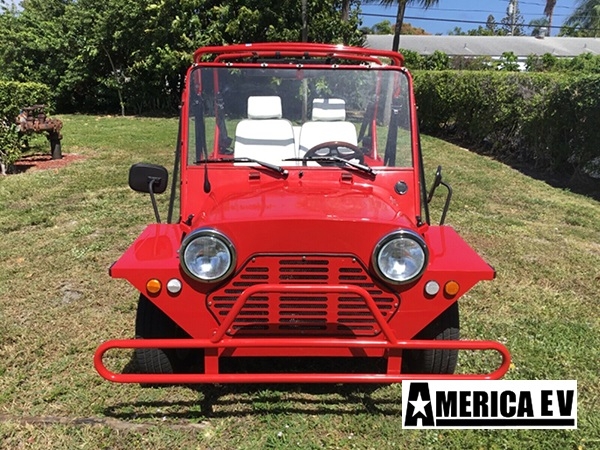 affordable golf cart rental, golf cart rent chula vista