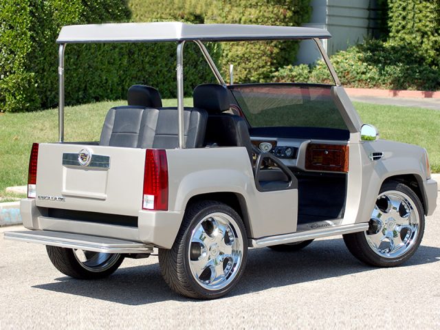 affordable golf cart rental, golf cart rent chula vista