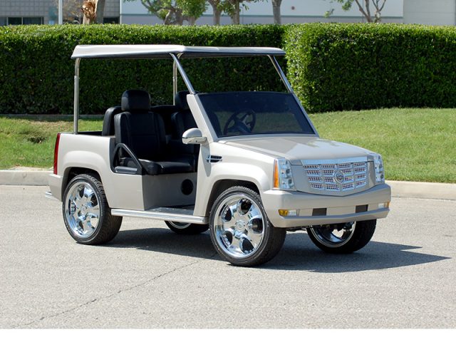affordable golf cart rental, golf cart rent chula vista