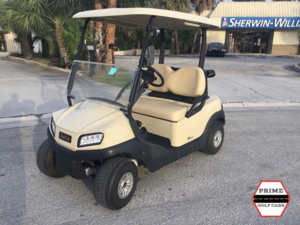 affordable golf cart rental, golf cart rent chula vista