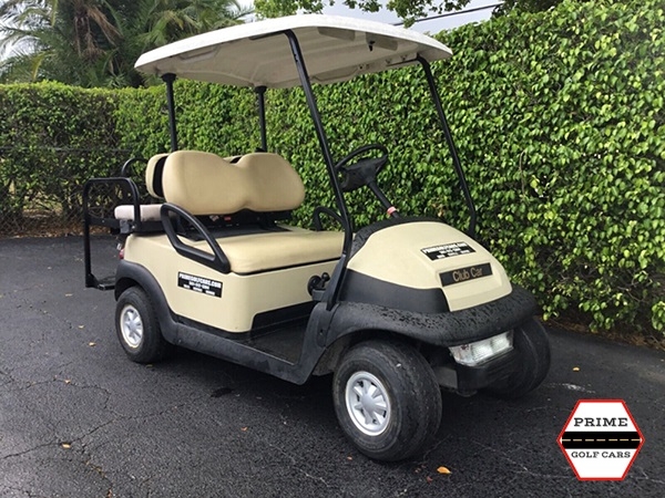 affordable golf cart rental, golf cart rent chula vista