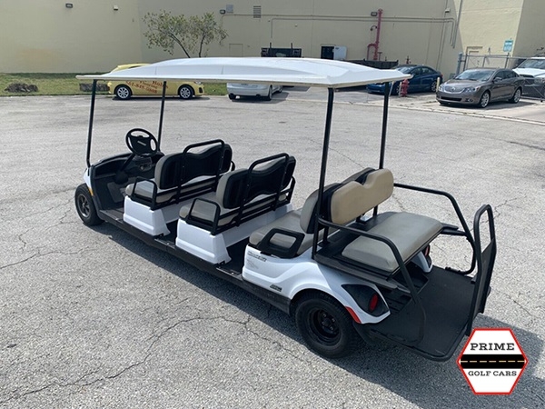 affordable golf cart rental, golf cart rent chula vista