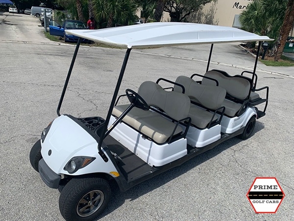 affordable golf cart rental, golf cart rent chula vista