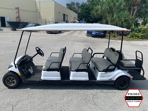affordable golf cart rental, golf cart rent chula vista